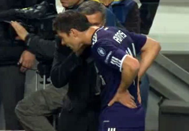 http://data.sporthirado.hu/81/83/06/0_5.jpg