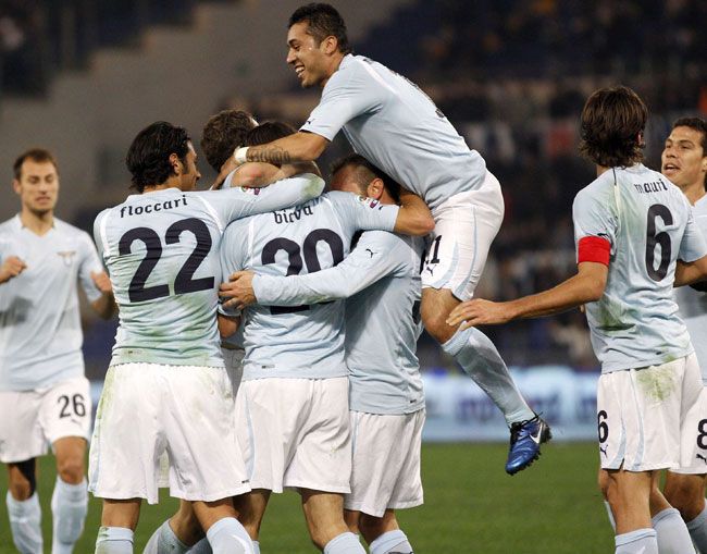 http://data.sporthirado.hu/81/88/06/0_5.jpg