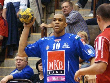 Pérez a veszprémiek legjobbjaként hat akciógólt lőtt Mezőkövesden (archív)