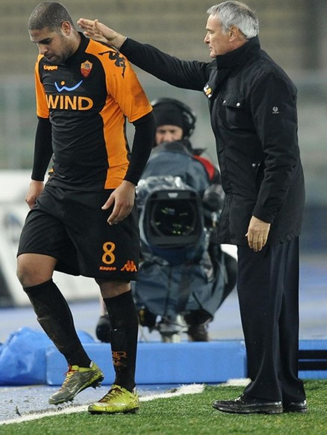 http://data.sporthirado.hu/82/92/06/0_5.jpg