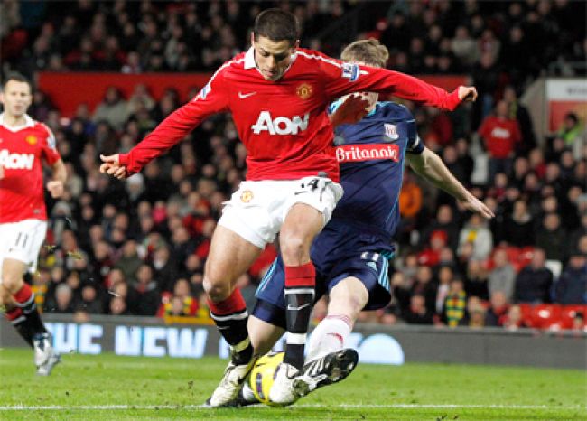 http://data.sporthirado.hu/85/01/07/0_5.jpg
