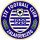 Zalaegerszegi TE FC