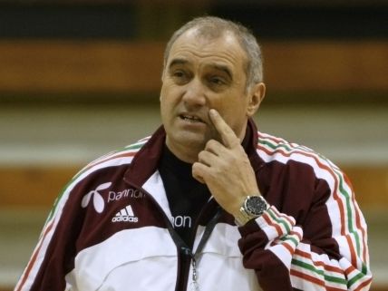 Kovács Anikó