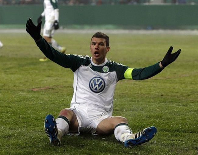 http://data.sporthirado.hu/85/97/06/0_5.jpg