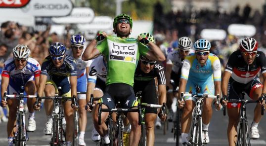 Reuters