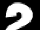 0_2
