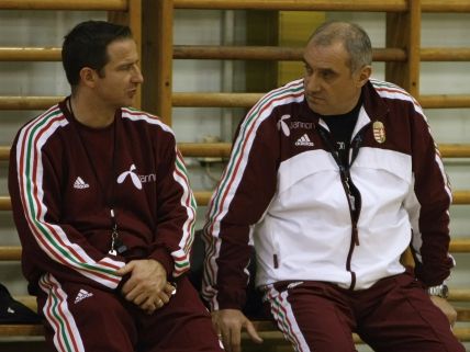 Kovács Anikó