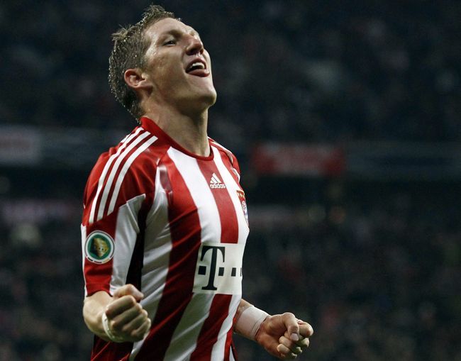 http://data.sporthirado.hu/88/91/06/0_5.jpg