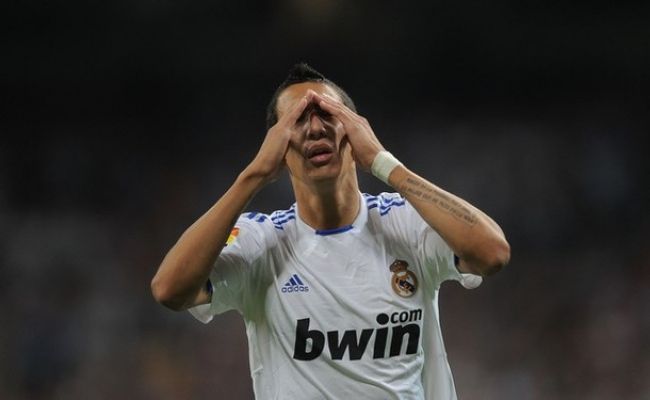 http://data.sporthirado.hu/88/94/06/0_5.jpg