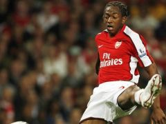 Watt könnyed elkallódhatott volna, ha Wenger nem fedezi fel