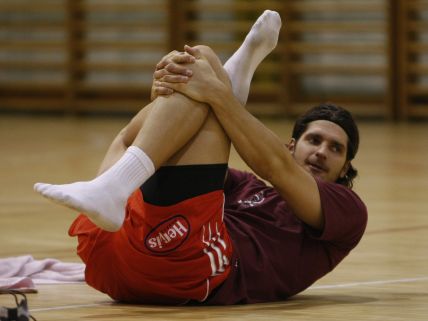 Kovács Anikó