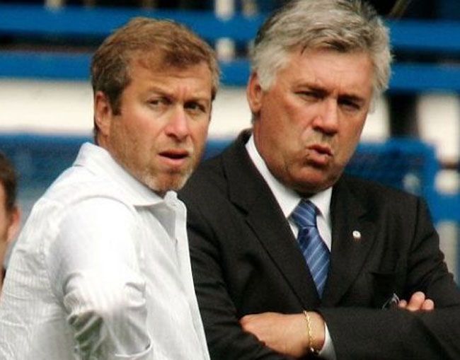 http://data.sporthirado.hu/92/97/06/0_5.jpg