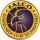 Falco KC-Szombathely