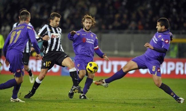 http://data.sporthirado.hu/94/84/06/0_5.jpg
