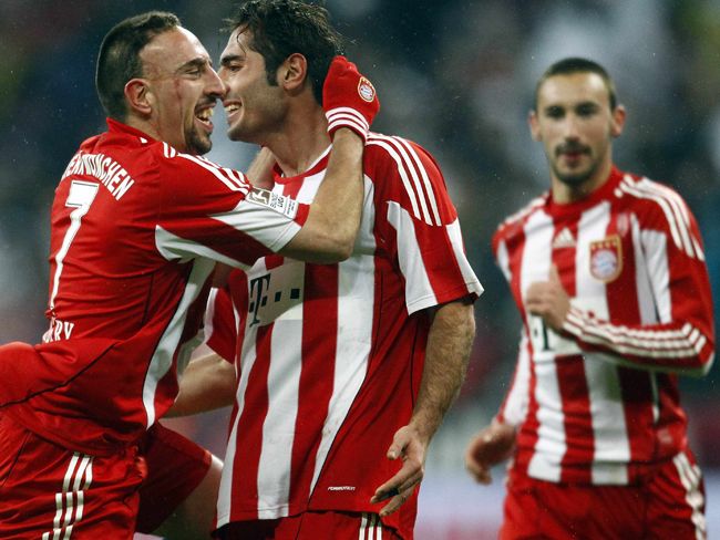 http://data.sporthirado.hu/94/91/06/0_5.jpg