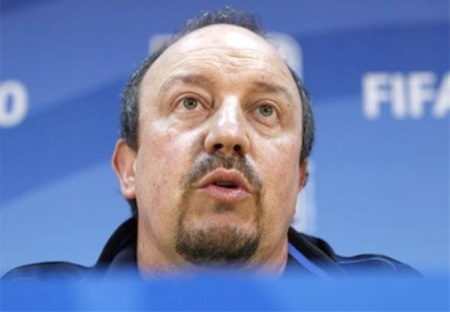 http://data.sporthirado.hu/94/94/06/0_5.jpg