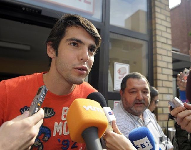 http://data.sporthirado.hu/95/98/06/0_5.jpg