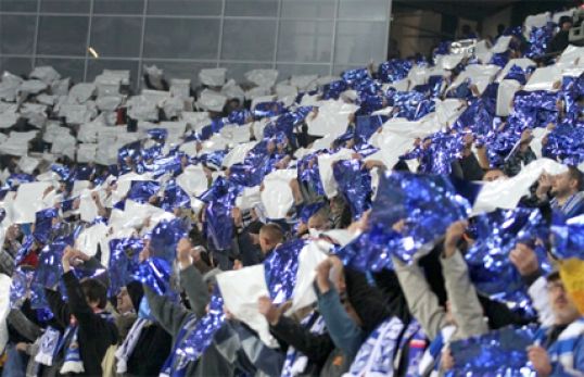 www.lechpoznan.pl