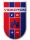 Videoton FC