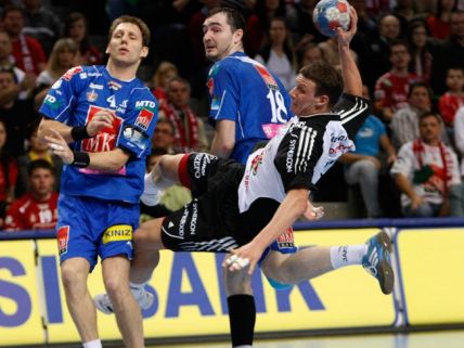 Az erőviszonyok és a forma MKB-sikert ígérnek, a Pick legfeljebb bravúros meglepetést okozhat