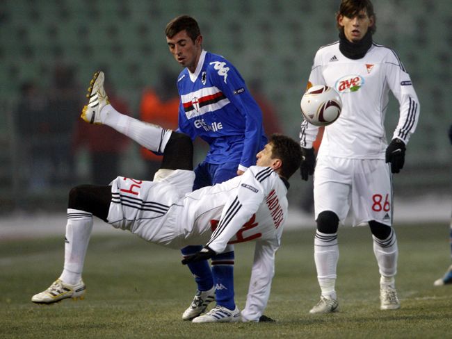 http://data.sporthirado.hu/98/93/06/0_5.jpg