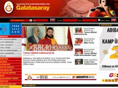 Ujfalusi m�r piros-s�rg�ban