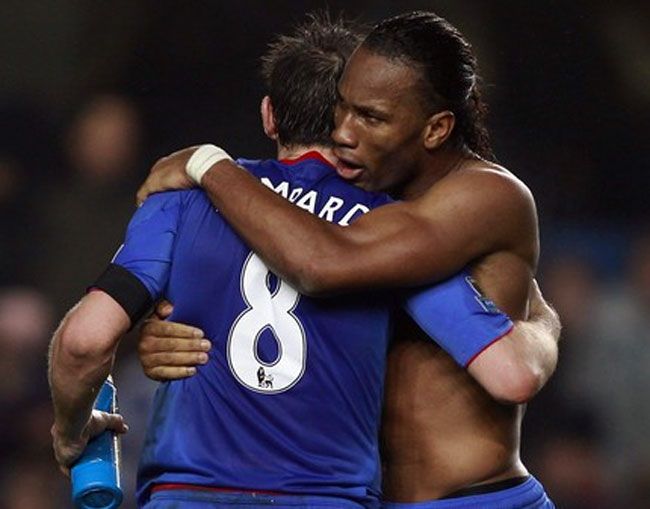 http://data.sporthirado.hu/99/97/06/0_5.jpg