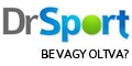 DrSport