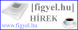 Figyel.hu