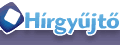 Hírgyűjtő