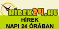 Hírek 24 Hírek 24