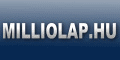 Milliolap.hu