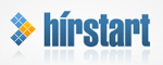 Hírstart