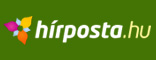 Hírposta