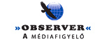 observe