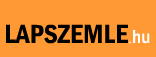 lapszemle