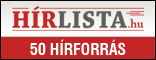 Hírlista